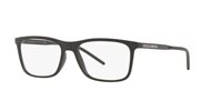 Monture de lunettes D&G Homme 0DG5044  55  2525 - 0DG5044  53  2525